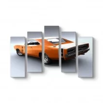 Model 31