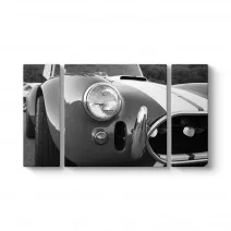 Model 33