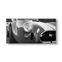 Model 5