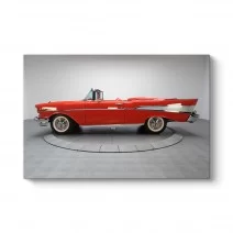 Model 1