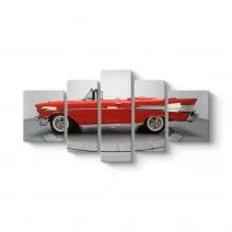 Model 30