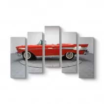 Model 31