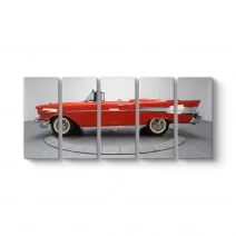 Model 32