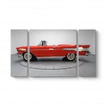 Model 33