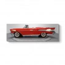 Model 4