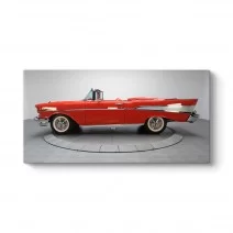 Model 5