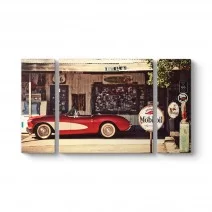 Model 33