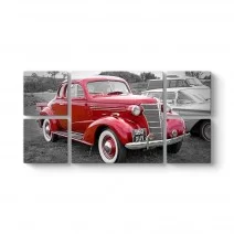 Model 34