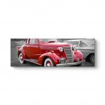 Model 4