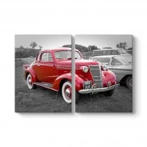 Model 9