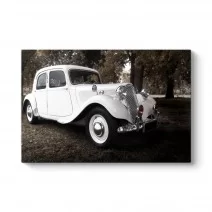 Model 1