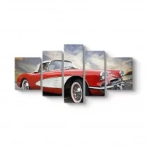 Model 30