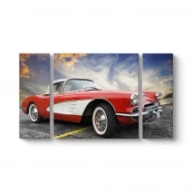 Model 33