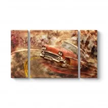 Model 33