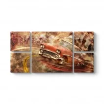 Model 34