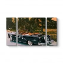 Model 33