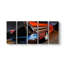 Model 32
