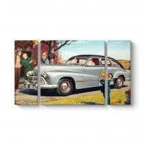 Model 33