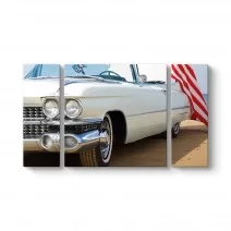 Model 33