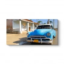 Model 5