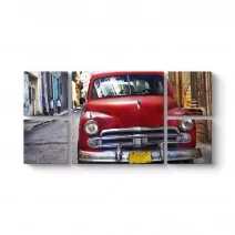 Model 34