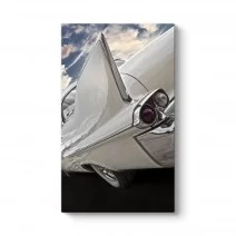 Model 35