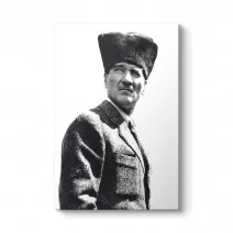 Model 2