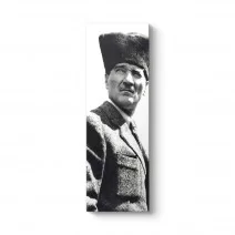 Model 6