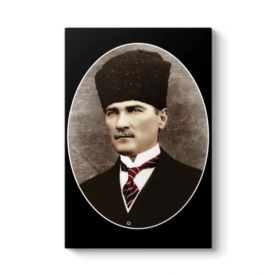 Ata Tablosu
