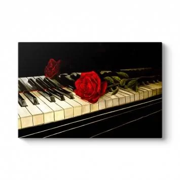 Solo Ritmo Rose Tablo