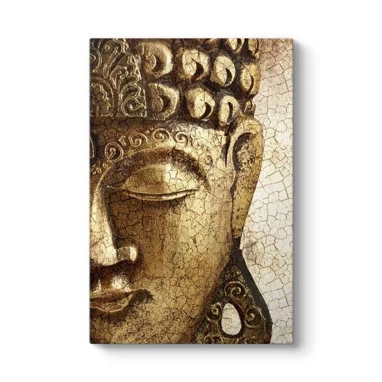 Buda III Tablo