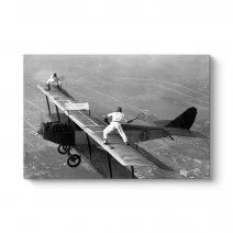 Model 1