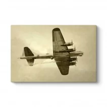 Model 1