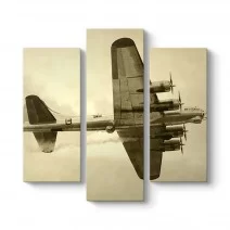 Model 11
