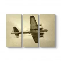 Model 12