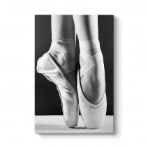 Model 2