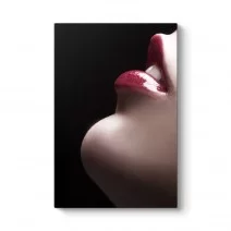 Model 2