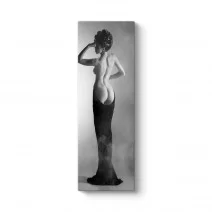 Model 6