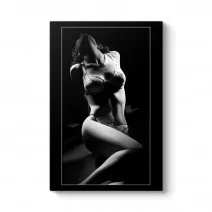 Model 2