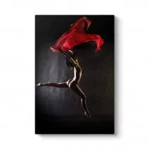 Model 2
