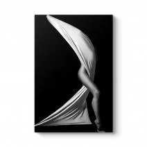 Model 2