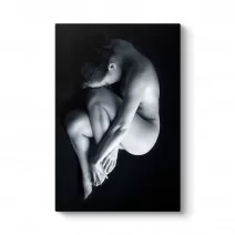 Model 2
