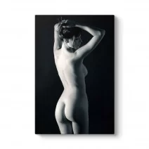 Model 2