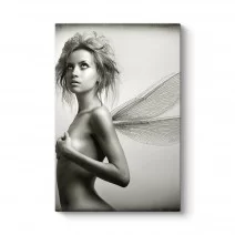 Model 2