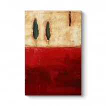 Model 2