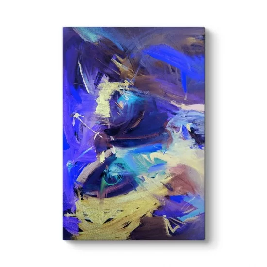 Artwork Tablosu