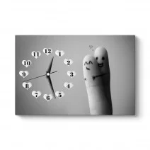 Saat 1