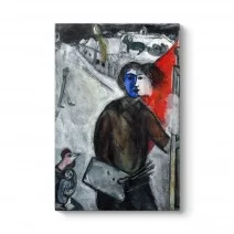 Model 2
