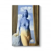 Model 2