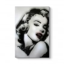Model 2